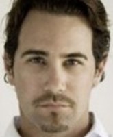 Darron MeyerƬ