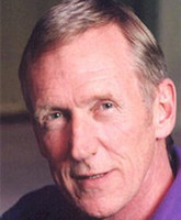 Bruce Phillips