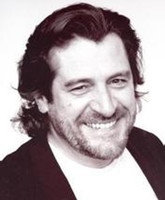 Jacques Frantz