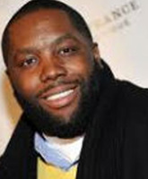 Killer MikeƬ