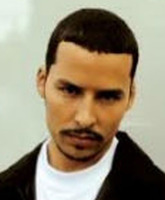Isam B