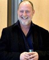 Peter Aude