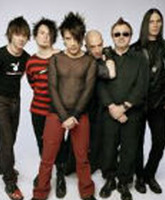 Indochine