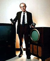 Robert Adler