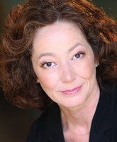 Suzan CrowleyƬ