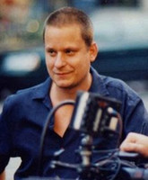Aaron WoodleyƬ