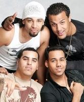 Aventura