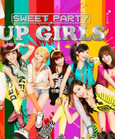 UP GirlsƬ