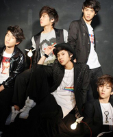 SHINeeƬ