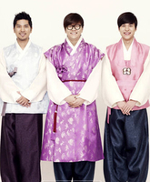 4MenƬ