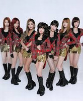 T-ara