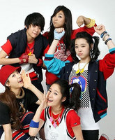 f(x)