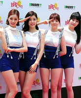 Girls Day