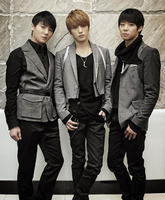 JYJ