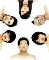 ֶ