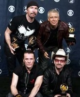 U2ֶ