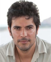 Jsu GarciaƬ