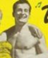 Sidney Armus