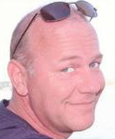 Paul Bernd