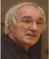 Bodo Frneisen