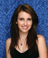 Emma Randall
