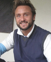 Lars Ranthe