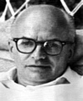 Jack Finney