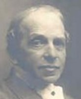 Carl Goetz