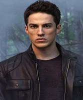 Michael SaltzmanƬ