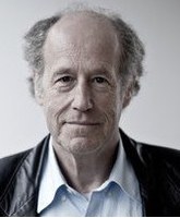 Gabriel Arcand