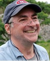 Claude Gagnon