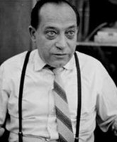 Paul PrboistƬ