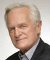 Philippe Labro