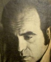 Rodolfo Kuhn