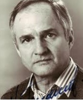 Franz Rudnick
