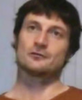 Yann Le QuellecƬ