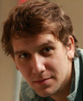 Denis Eyriey