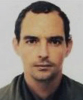 Sylvain Desclous