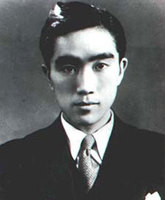 uɼo