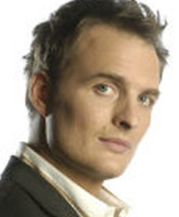 Greg BrykƬ