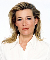 Barbara Rudnik