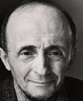 Richard DeDomenico