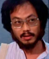 Ĳ