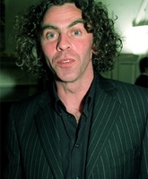 Declan Lowney