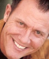 Michael JoinerƬ