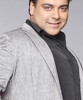 Ram Kapoor