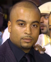 Jessy Terrero