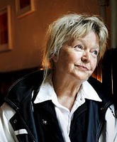 Elina Salo