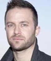 Eran Creevy