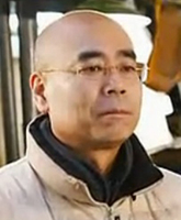СҰһ
